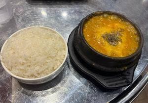 福豚屋 上野店