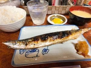 いざかや わ