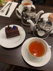 ジャン＝ポール・エヴァン 伊勢丹新宿本店