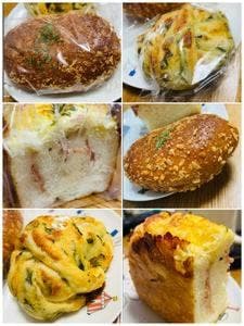 ポンパドウル 調布店