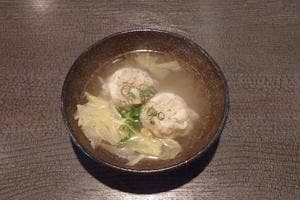 もつ電雷大井町店