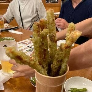 てんぐ大ホール 曽根崎お初天神通り店