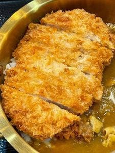 ゆで太郎 もつ次郎 高岡店