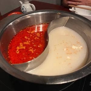 古民家火鍋 ひなべねこ 日本橋店