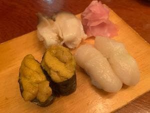 楽味゛