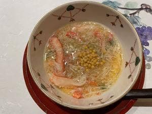 温石