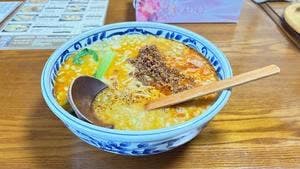 上重朋文の店