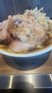 らーめん菊