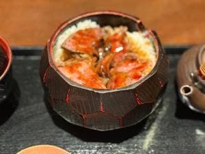 和牛 西豊舎