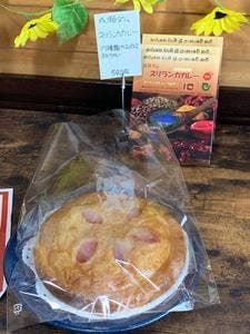 モア ガーデンプレイス