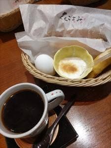 長久手カフェ 花ごよみ