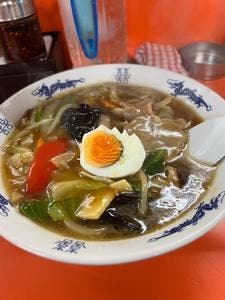 宝来