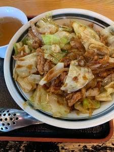 あじへい 末広店