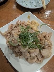 おでんと串かつ姫路のお店
