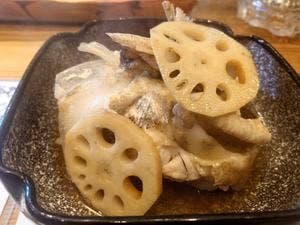 海鮮居酒屋 大樹