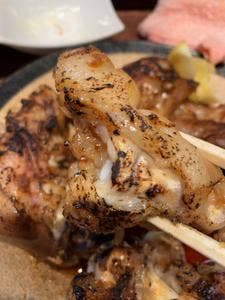 酒蔵力 池袋西口店