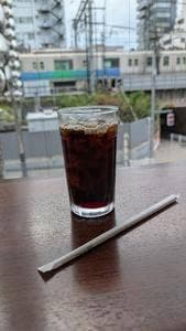 ドトールコーヒーショップ 西武新宿北口店