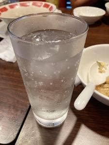 バーミヤン 船堀駅前店