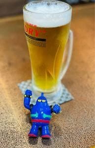 和菜 志穏