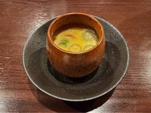 明かり