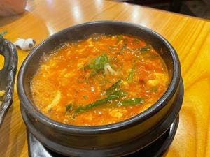 気まぐれkitchenカメレオン