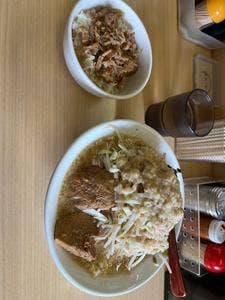 島系本店