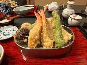 天寿ゞ