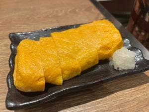 ざる焼 小林養鶏 溝の口店