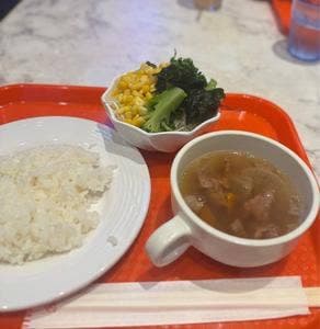 ステーキハウス88Jr. 名護店