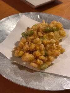 お酒と肴 くうふく