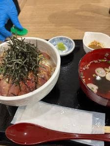 アキラ水産