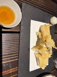 居酒屋 文