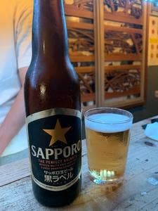 立ち飲み あ