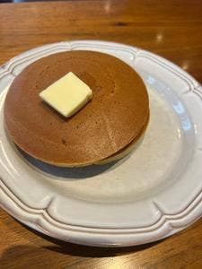 珈琲館 神楽坂店