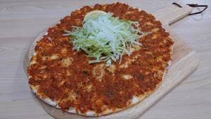 TURKUAZ RESTAURANT