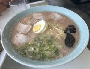 ひろせ食堂