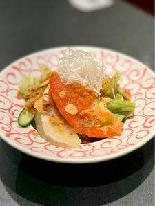 焼肉 ことづて