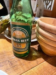 横濱小籠包マニア