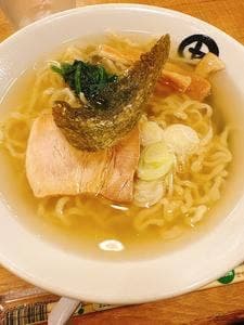 伊藤商店 仙台朝市店