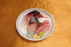 ニューふくや 川崎店