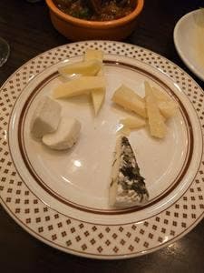 バール・デルソーレ 銀座2Due