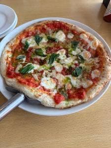 イタリアン イル ピアット