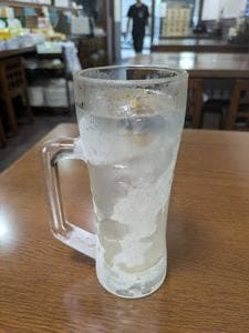 小雀弥 江坂店