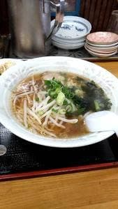 あさひ亭