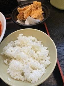 辛麺屋 桝元 イオンモール大牟田店