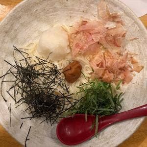 榛名