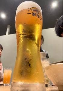 鮮魚と創作料理 トキシラズ
