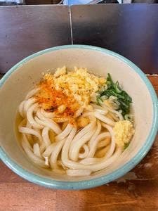 おにやんま 御茶ノ水店