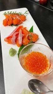 治部坂くらら