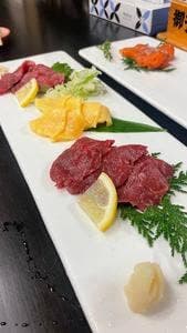 治部坂くらら